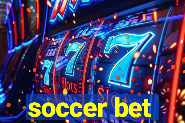 soccer bet