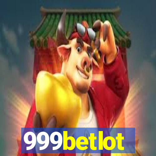 999betlot