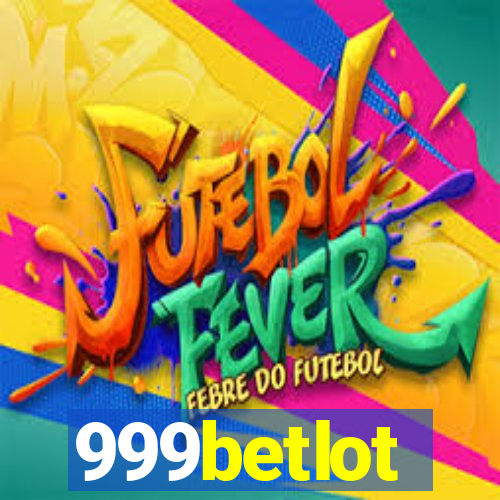 999betlot