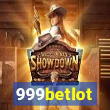 999betlot