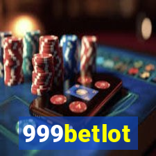 999betlot