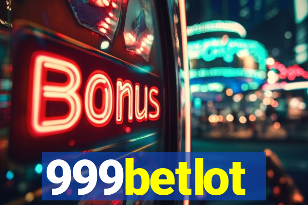 999betlot