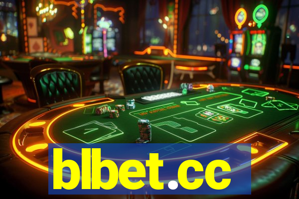 blbet.cc