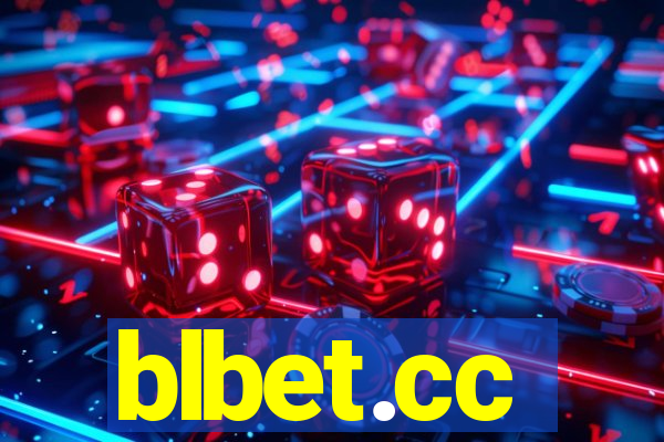 blbet.cc