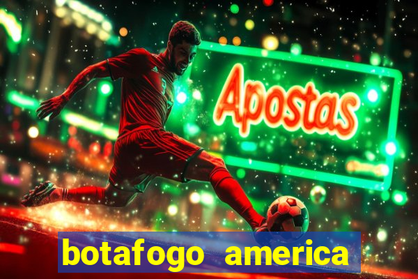 botafogo america mineiro globo esporte video porno