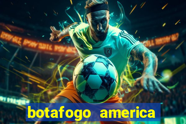 botafogo america mineiro globo esporte video porno