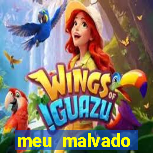 meu malvado favorito 4 download