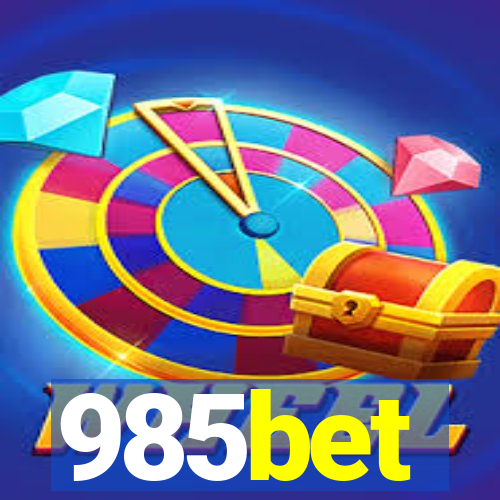 985bet