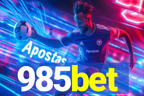 985bet