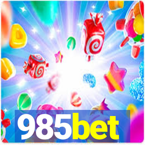 985bet