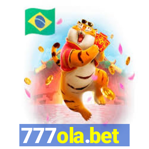 777ola.bet