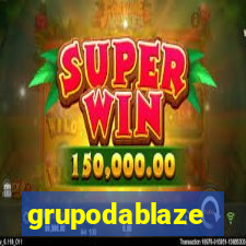 grupodablaze