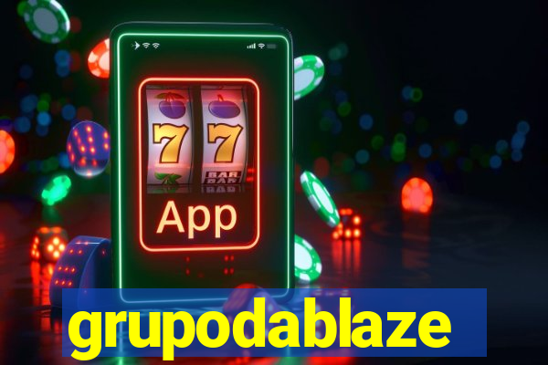 grupodablaze