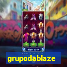 grupodablaze