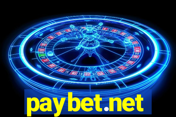 paybet.net