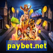 paybet.net