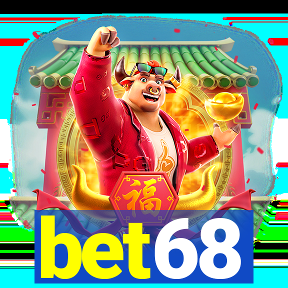 bet68