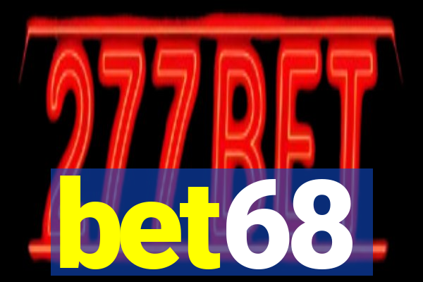 bet68