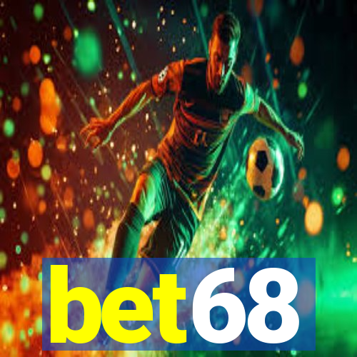 bet68