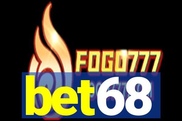 bet68