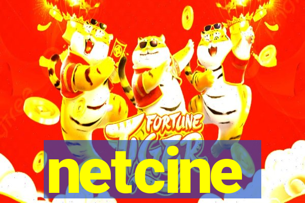 netcine