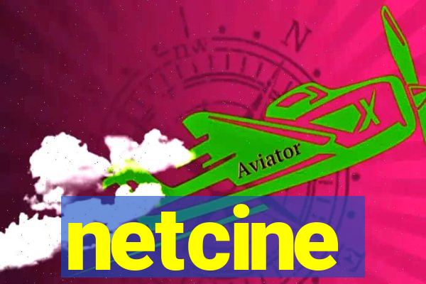 netcine