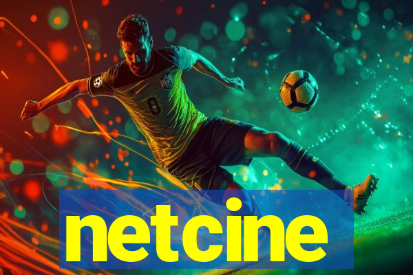 netcine