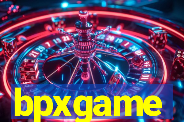 bpxgame