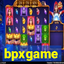 bpxgame