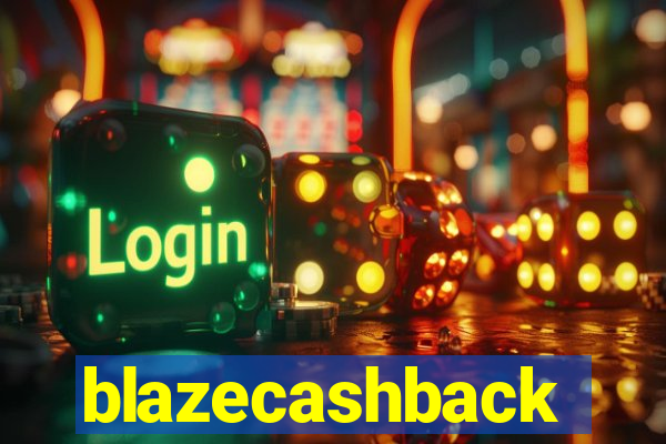 blazecashback