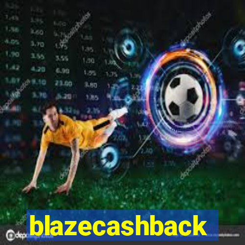 blazecashback