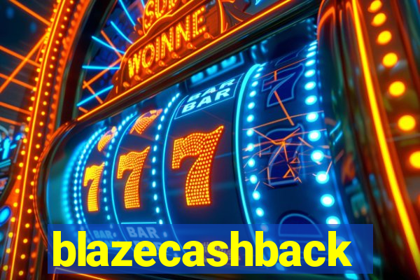 blazecashback