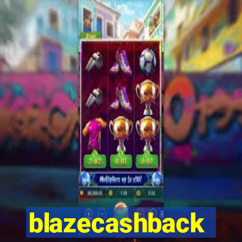 blazecashback