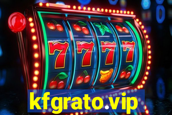 kfgrato.vip