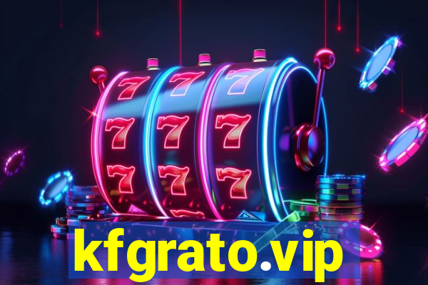 kfgrato.vip