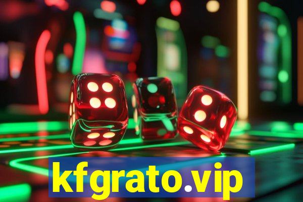 kfgrato.vip