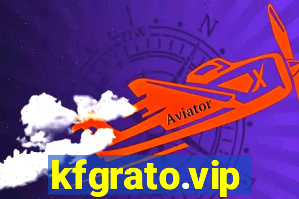 kfgrato.vip