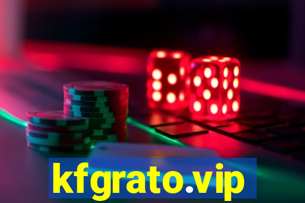 kfgrato.vip