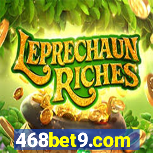 468bet9.com