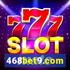 468bet9.com