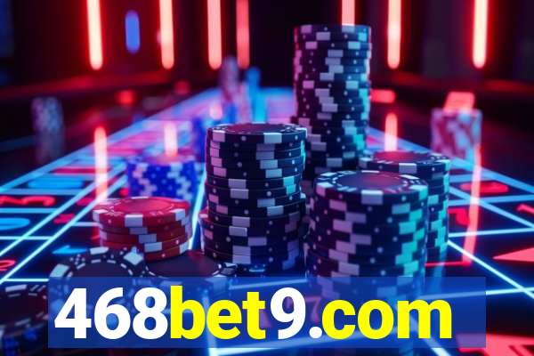 468bet9.com