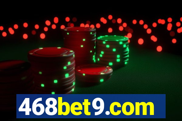 468bet9.com