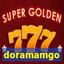 doramamgo