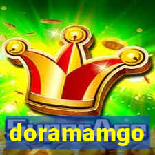 doramamgo