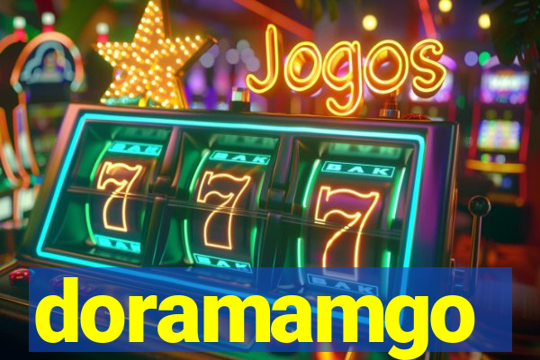 doramamgo