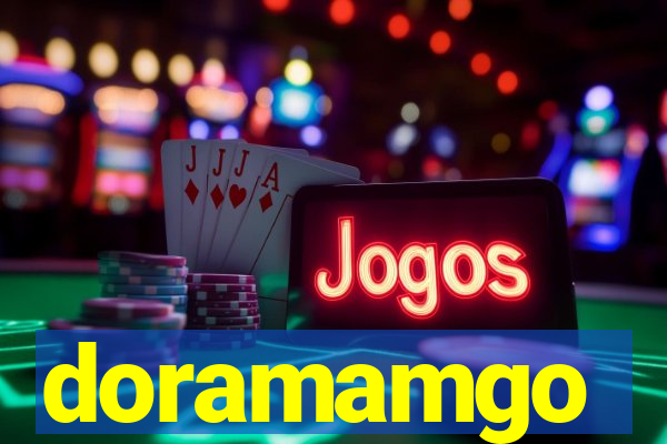 doramamgo