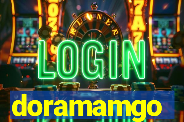 doramamgo