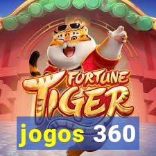 jogos 360