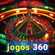 jogos 360