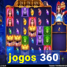 jogos 360